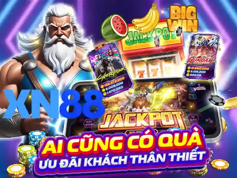 💎free casino games slots no download💎