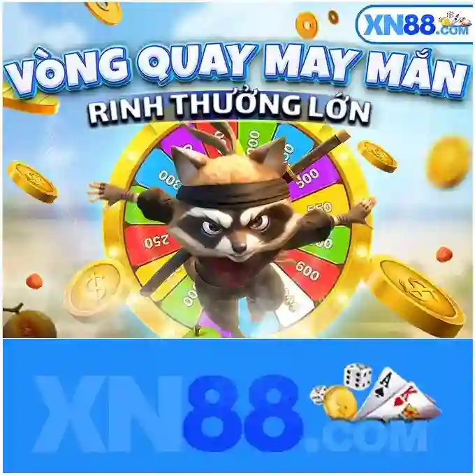 💎slots plus casino codes💎