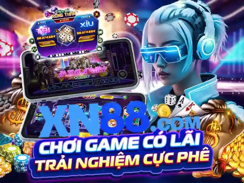 💎99 xn88 casino login💎