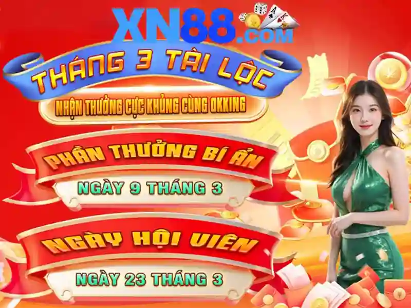 💎nhà cái uy tín nhất hiện nay game💎