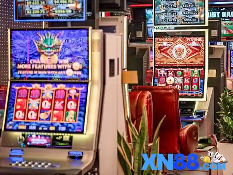 💎tai game 888slot com💎