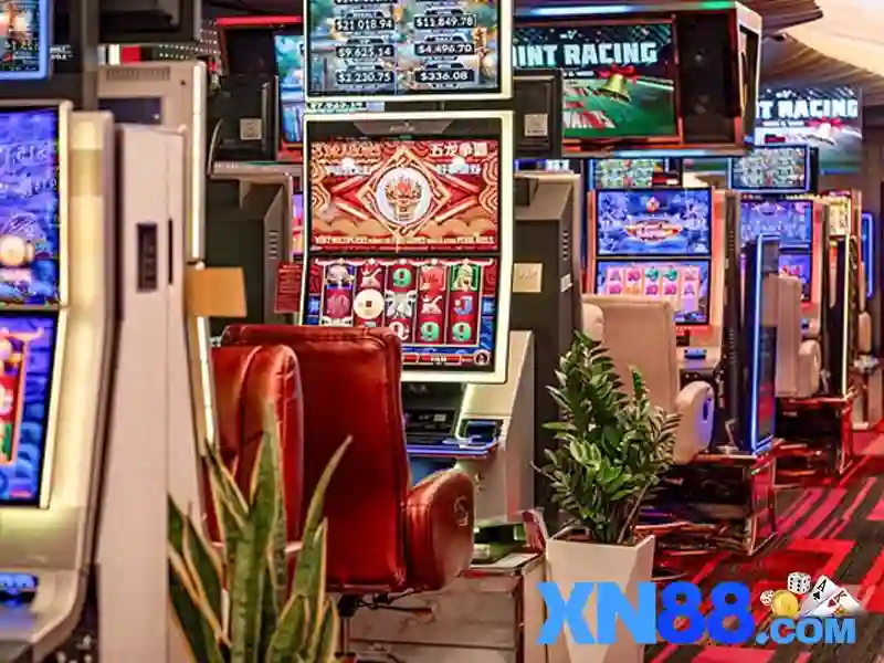 💎slot city casino online💎