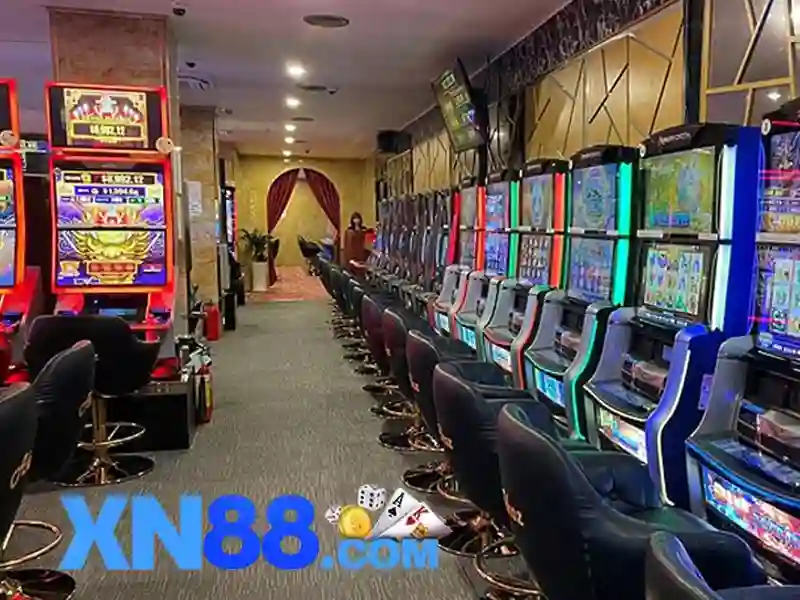 💎super ace 888slot💎