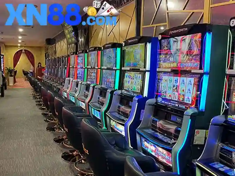 💎888slot ko casino💎