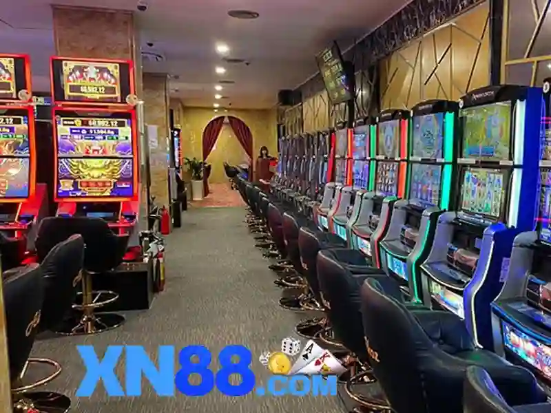 💎mines 888slot demo💎