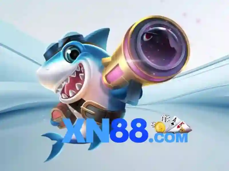 💎hb88 finance💎