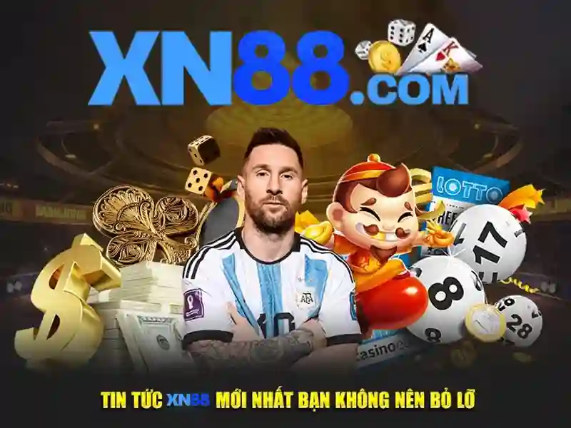 💎cái răng con chó của nhà tư sản💎
