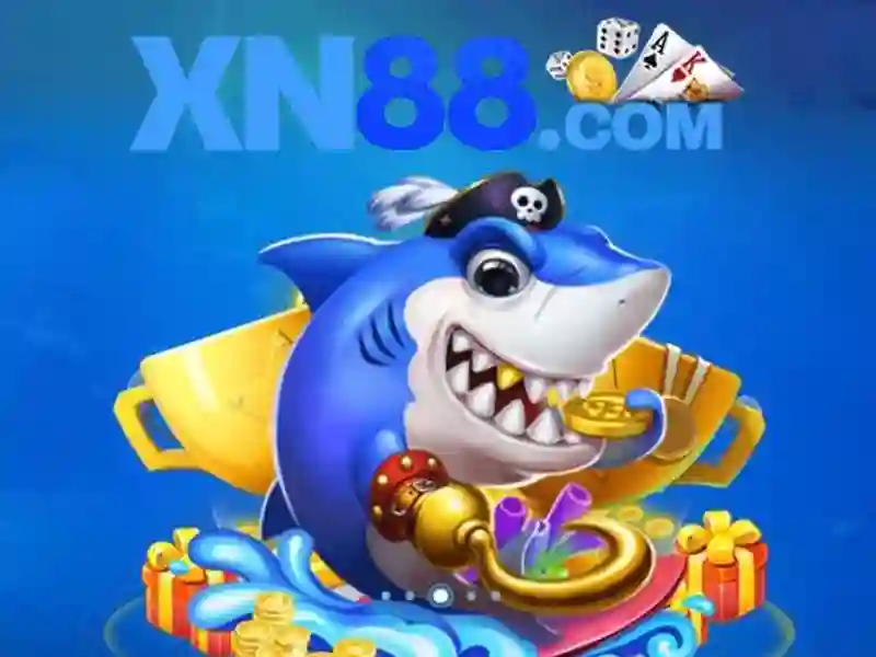 💎free slots games downloads💎