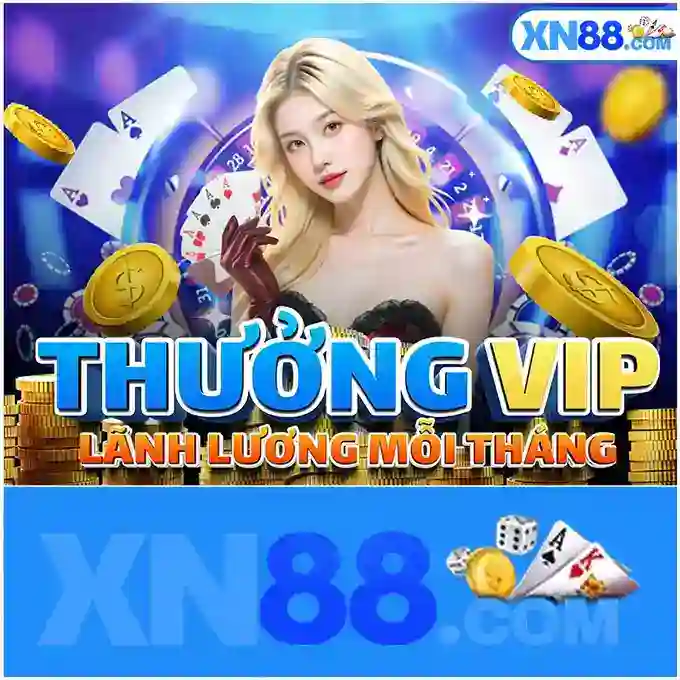 💎danh sách lãnh đạo tỉnh bạc liêu 2023💎
