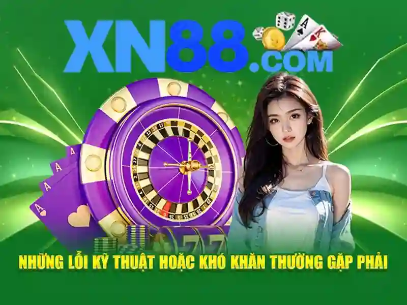 💎888 slot-6748💎