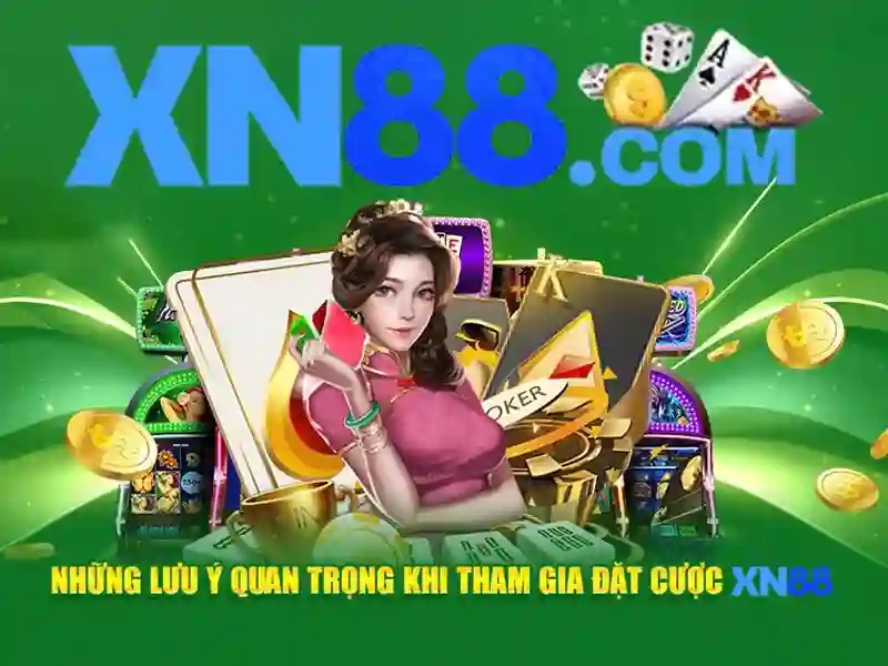 💎888 slot slot review💎