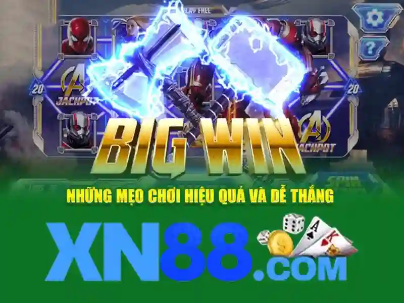 💎wild riches slots💎