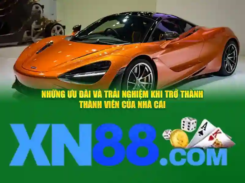 💎on line slots free play💎