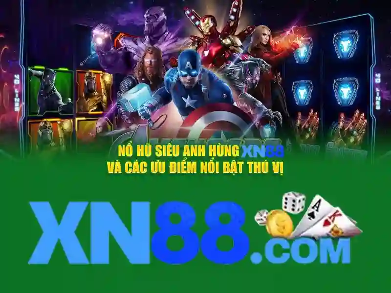 💎free slot sites new jersey💎