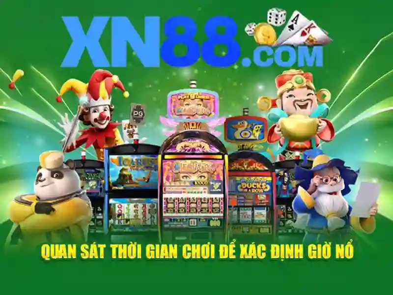 💎novotech slots💎