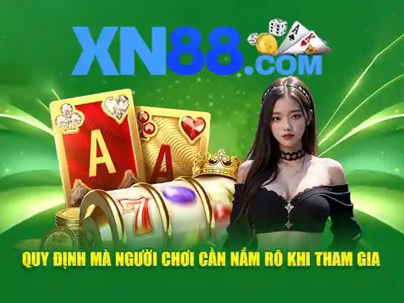 💎free canadian casino slots💎