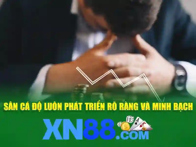 💎kg88 nhà cái💎