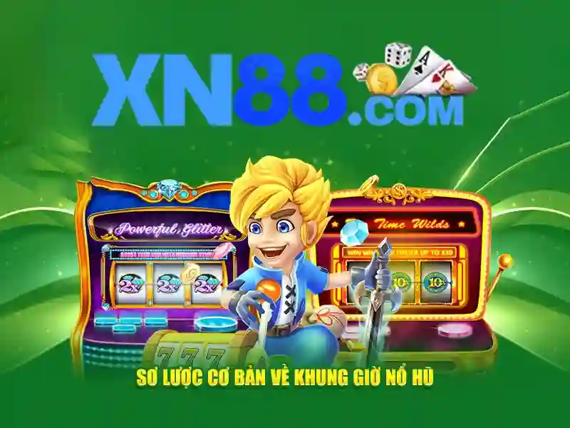💎top 10 nha cai uy tin giving💎
