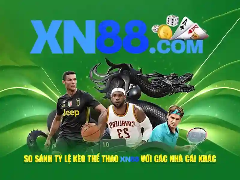 💎slot 888 slot free 100💎