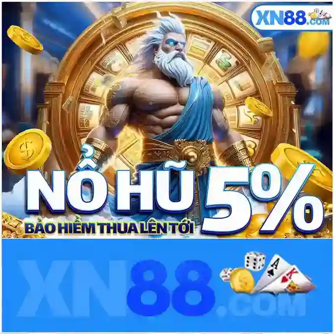 💎888 slot 178💎