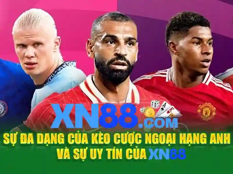 💎slot la gì trong game💎