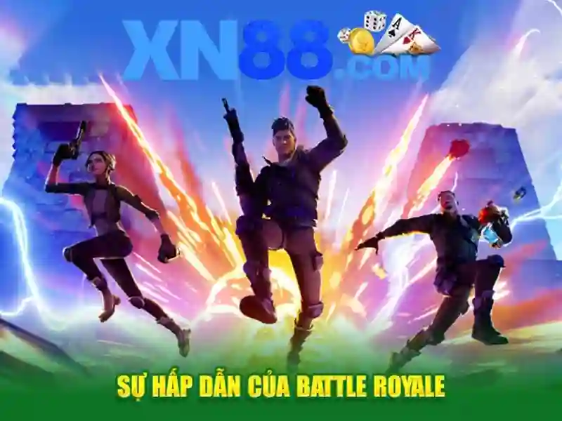 💎bóng đá trực tuyến kèo nhà cái 365💎