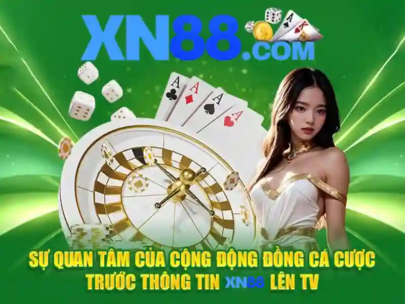 💎tất tay bậc đồng song hình💎