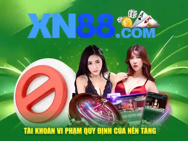 💎nhà cái uy tín thongtinnhacai💎