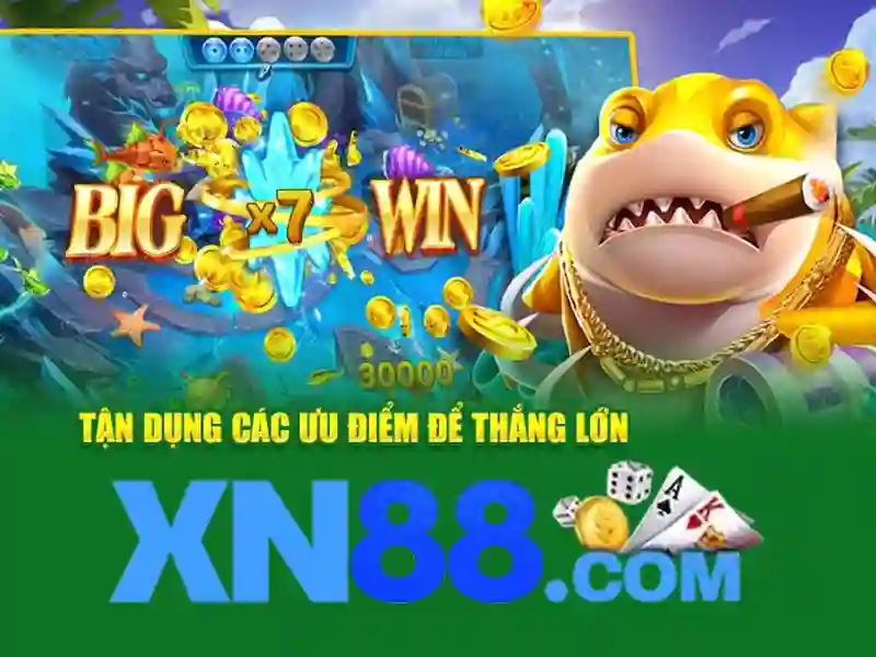 💎beat slots alternate bets💎
