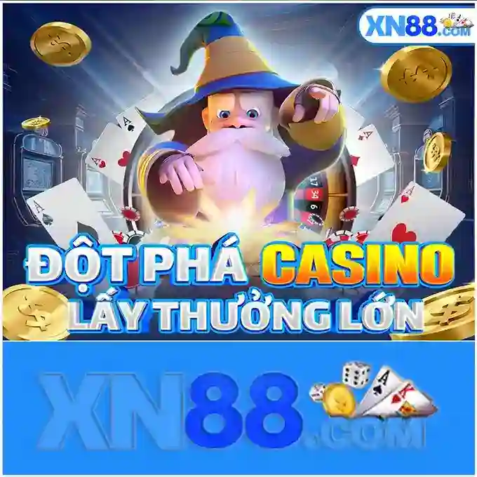 💎free slots with bonus wolf run💎