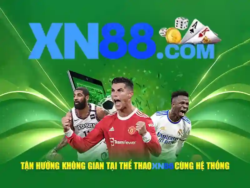 💎cai tao nha xaydungecohome.com💎