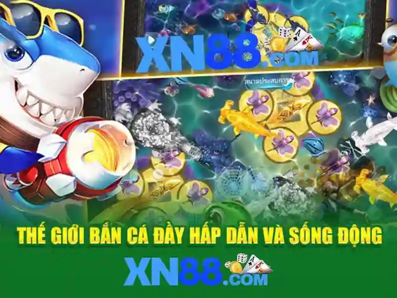 💎nhà cái tt88 com💎