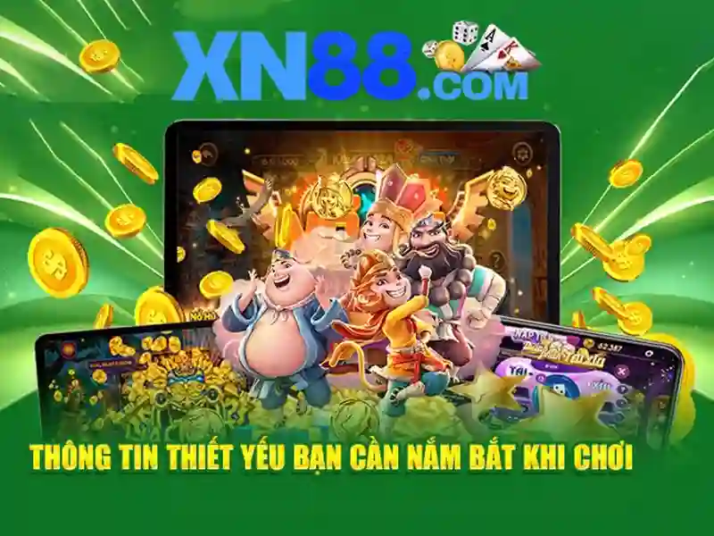 💎181 xn88 casino💎