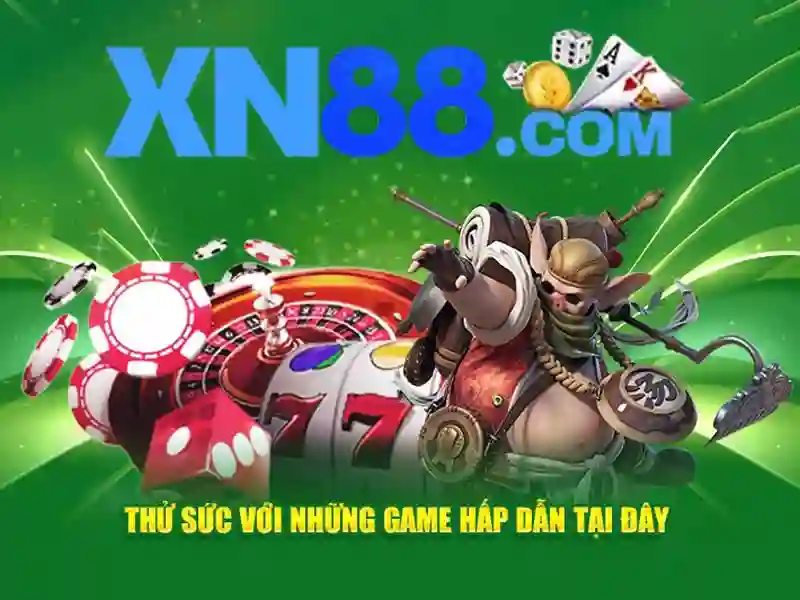 💎vụ đánh bạc ở vĩnh phúc mới nhất 2023💎