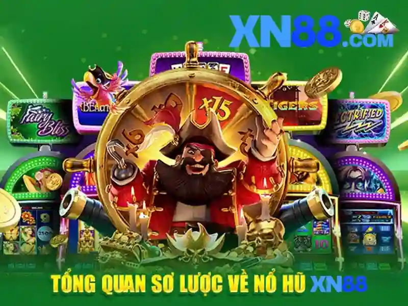 💎888 slot super ace slot💎