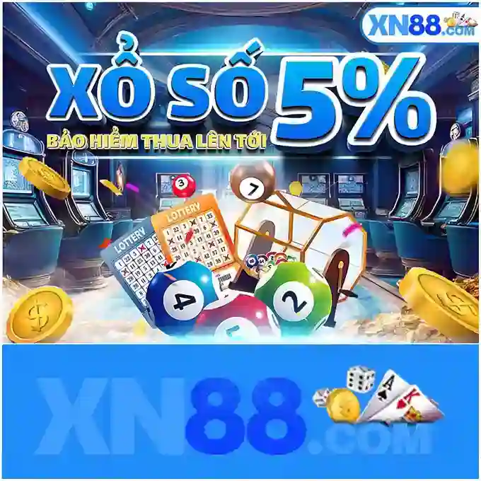 💎888 slot slot free 100 sign up💎