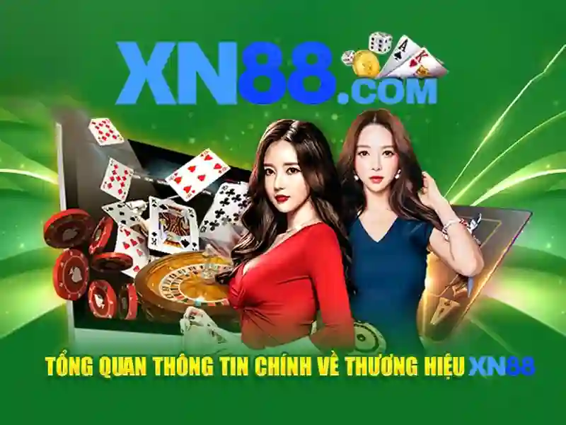 💎android slots that pay real money💎