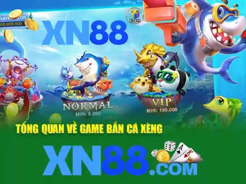 💎xn88 100 club💎