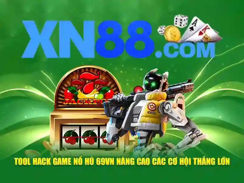 💎bắn cá 888slot tk88💎