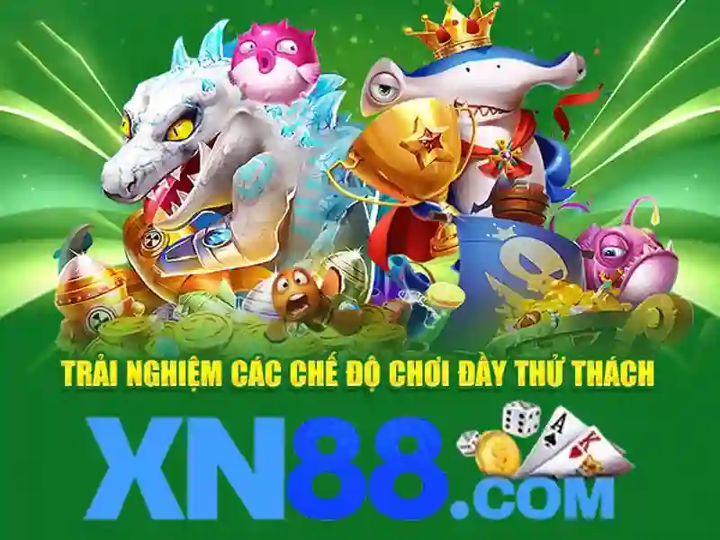 💎nhà cái uy tín at nhacaiuytin.at💎