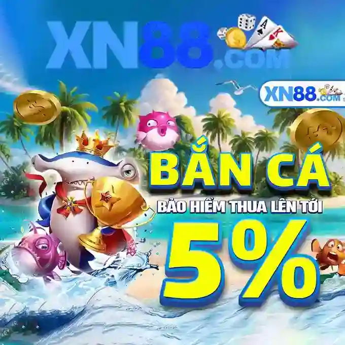 💎100 888slot casino login register💎