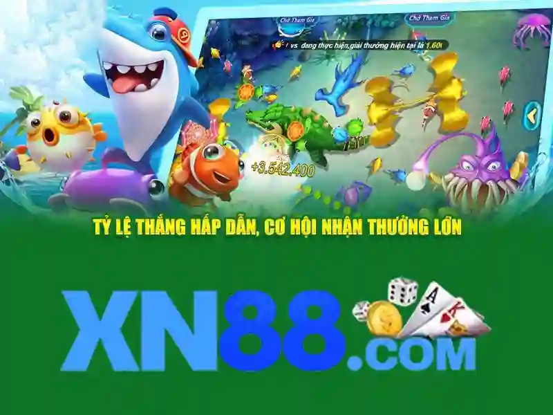 💎merkur slots bingo💎