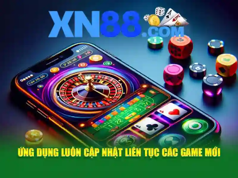 💎888 slot slot fat💎