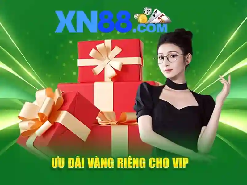 💎lucky 888slot casino login💎