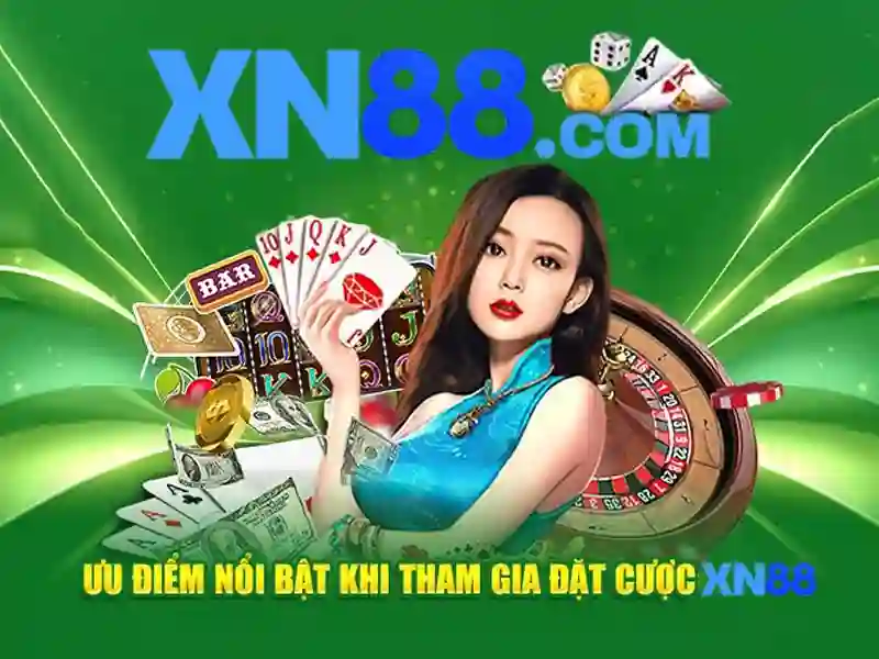 💎best slots betmgm casino💎