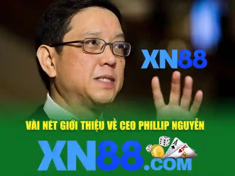 💎188bet-nhà cái 188bet uy tín hàng đầu💎