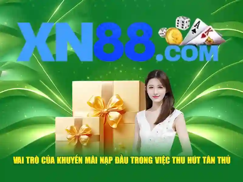 💎wow 888slot code free💎