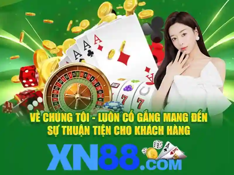 💎xn88 slot tuổi💎